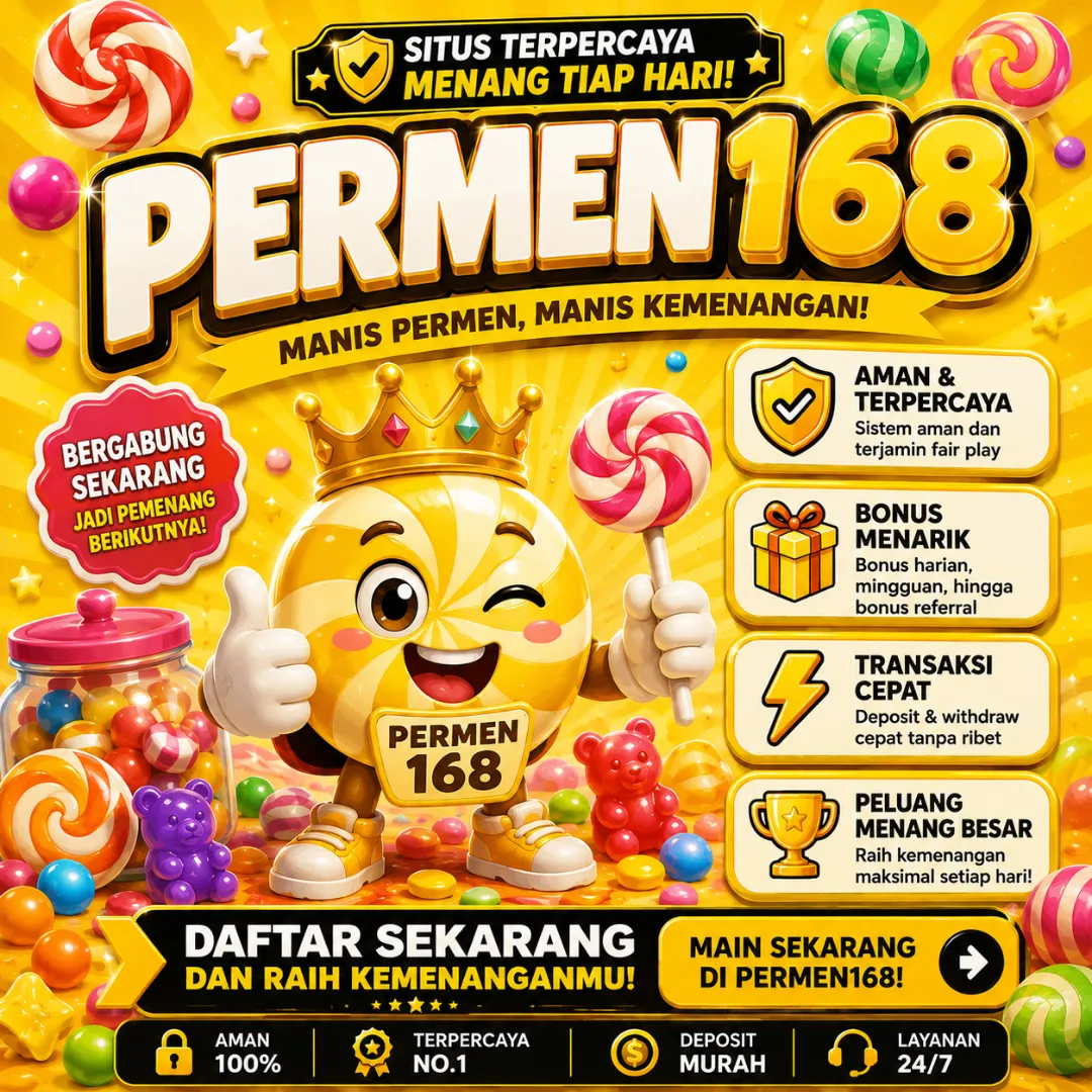 Permen168